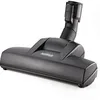 Image de Buse turbo, Ø 32 x 300 mm
