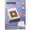 Image de NILFISK 78602600