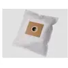 Image de NILFISK - 78602600
