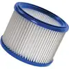 Image de 107402338 vacuum accessory/supply, Filtre