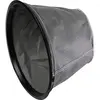 Image de Filtre conique lavable Alto