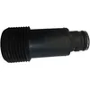 Image de Pièce de raccordement en plastique pour nettoyeur haute pression Nilfisk 31000791