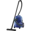 Image de Aspirateur Nilfisk Buddy II 12