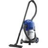 Image de Aspirateur Nilfisk Buddy II 18, inox