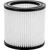 Image de Filtre sec humide Buddy II
