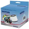 Image de Élément de filtre D=174 x 145mm lavable Nilfisk