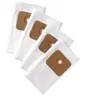 Image de Sac aspirateur Nilfisk BuddyII - 4 pièces