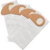 Image de Sacs filtrants en non-tissé Nilfisk p.Buddy II 12 + II 18 VE4