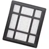 Image de Filtre HEPA H13 One