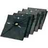 Image de NILFISK Jeu de sachets filtres 5 pièces, Pour type d'aspirateur : 33-2HIC