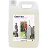 Image de Nilfisk Nettoyant pour Pierres et Bois - Détergents pour le Nettoyage au Nettoyeur Haute Pression pour surfaces extérieures (2.5 L)