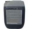 Image de Nilfisk 105301666 Nettoyant industriel 10L