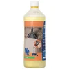Image de Nilfisk 105301671 TOPWASH SV1 6X1000ML DIY, Advance