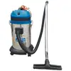 Image de Aspirateur eau et poussière cuve inox MAXXI 255 METAL - NILFISK PRO - 50000421