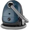 Image de ASPI SAC NILFISK 128350580 ONE MBB10P05A BASIC