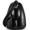 Image de Nilfisk Elite Aspirateur pour Sols et Tapis - Aspirateur Traîneau Anti-allergènes avec filtre HEPA - 3,6L - Noir (650 W) (BMSU14P10A1)