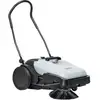 Image de NILFISK Balayeuse SW200