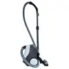 Image de NILFISK One WB10P05A ONEWB10P05AHB15
