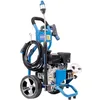 Image de Nettoyeur HP Thermique Eau Froide MC 3C-180/750 PE T Nilfisk