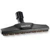 Image de Brosse pour aspirateur Nilfisk en occasion ou reconditionné