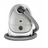 Image de Nilfisk Aspirateur LGRPC13P08A-HFN 750 W Gris