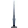 Image de Nilfisk Easy 28V Max bleu