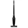 Image de Nilfisk Easy 36Vmax Black with acc. EU 128390013, Aspirateurs balais électriques, Matériau du boîtier/Corps: Plastic, Noir, 170 W, 0.6 liters, 77 décibeles