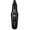 Image de Nilfisk Quick Aspirateur à Main sans Fil et sans Sac, aspirateur à Batterie 36 V (Noir)