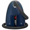 Image de Nilfisk Aspirateur Select Comfort