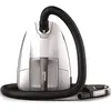 Image de Nilfisk ASPIRATEUR Sac