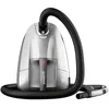 Image de Nilfisk Elite Aspirateur pour Sols et Tapis - Aspirateur Traîneau Anti-allergènes avec Filtre HEPA - 3,6L (450 W) SICL14E08A2-B-HFN