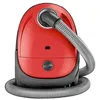 Image de NILFISK ASPIRADOR 128390137 3 L 750 W Bolsa Para El POLVO