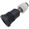 Image de START/STOP VALVE D.2.95 - REV. 2 - NA01
