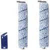 Image de Kit d'accessoires pour sweat à capuche Nilfisk Combi 128351582