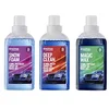 Image de Nilfisk Premium Kit de Lavage Complet - Snow Foam + Deep Clean + Magic Wax - Détergents pour Le Nettoyage des Voitures au Nettoyeur Haute Pression (500 ML/chacun)