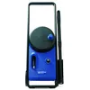Image de NETTOYEUR HP NILFISK 128471269 CORE140-6
