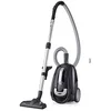 Image de ASPI SS SAC NILFISK 128390148 METEOR PET CARE