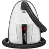 Image de Nilfisk Aspirateur Select pour Sols et Tapis - Aspirateur Traîneau Anti-allergène avec Filtre HEPA - Blanc 3,1L (650 W)