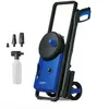 Image de NETTOYEUR HP NILFISK 128471333 CORE 150-10