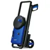 Image de NETTOYEUR HP NILFISK 128471336 CORE 150-10