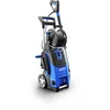 Image de Nettoyeur haute pression eau froide MC 2C-120/520 XT EU NILFISK - 128471354