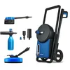 Image de Nilfisk Excellent 170 - PA 2100 W