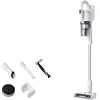 Image de Nilfisk S1 Home Plus Aspirateur sans Fil - 2 en 1 Aspirateur Vertical et aspirateur à Main - Filtre HEPA 13 - Blanc (550W)