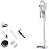 Image de Nilfisk S1 Allergy Plus Aspirateur sans Fil - Aspirateur Balai et aspirateur à Main 2 en 1 - Filtre HEPA 14 - Blanc (550W)