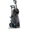 Image de Nilfisk MC2C 120/520 XT EU