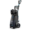 Image de Nilfisk Nettoyeur haute pression eau froide MC 2C-120/520 XT EU