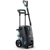 Image de Nilfisk MC2C 120/520 T EU