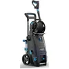 Image de Nilfisk MC2C 140/610 XT EU