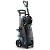 Image de Nettoyeur haute pression mobile eau froide compact MC2C-140/610 XT EU - NILFISK PRO - 128471495