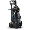 Image de Nilfisk Nettoyeur haute pression eau froide MC 1C-125/500 XT EU